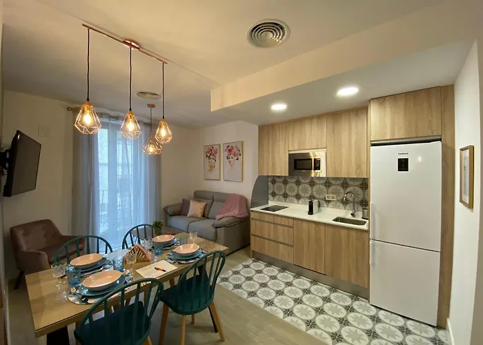 El Del Rey * Trujillo